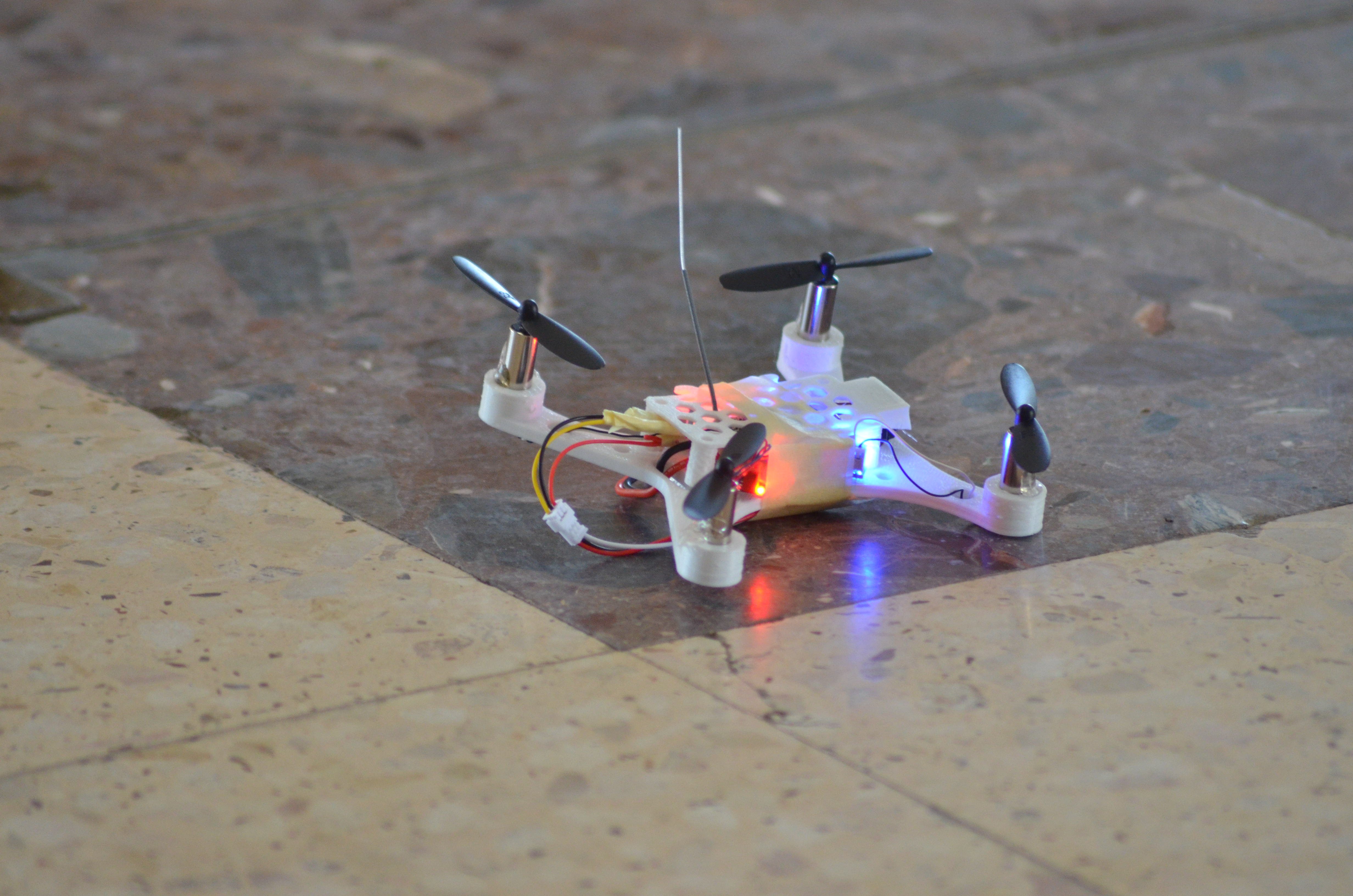 Project screenshot 4